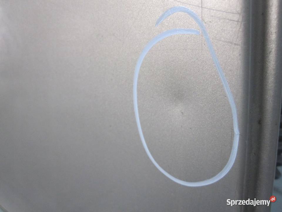 VOLVO XC90 I 03r drzwi prawe tył Części samochodowe sprzedam