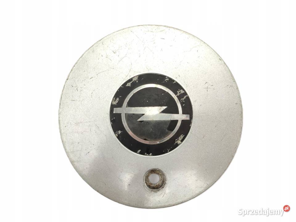 DEKIELEK FELGI 160mm 123mm OPEL 90538593 lubelskie sprzedam