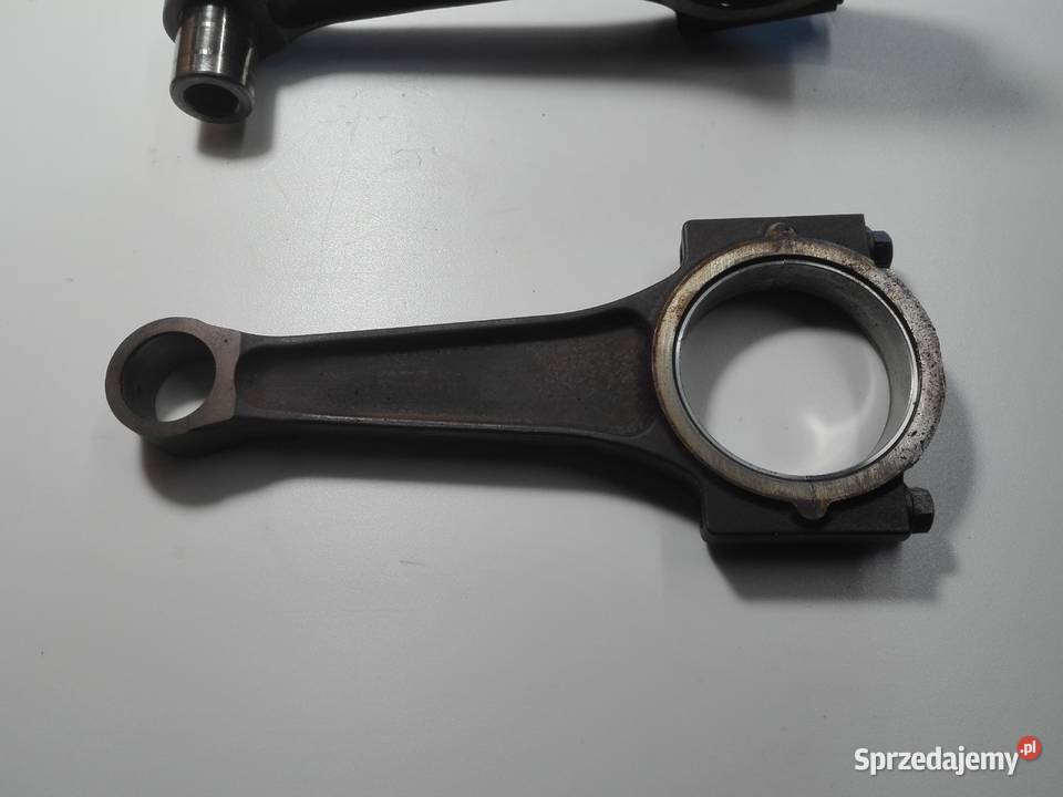 Jeep grand cherokee nitro 37 v6 kod silnika ekg lubelskie Ryki