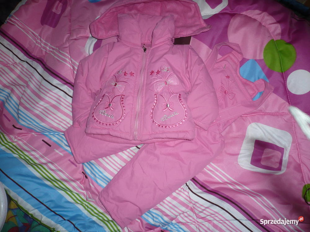 Wózek Espiro Vector Air do wyboru Świętochłowice