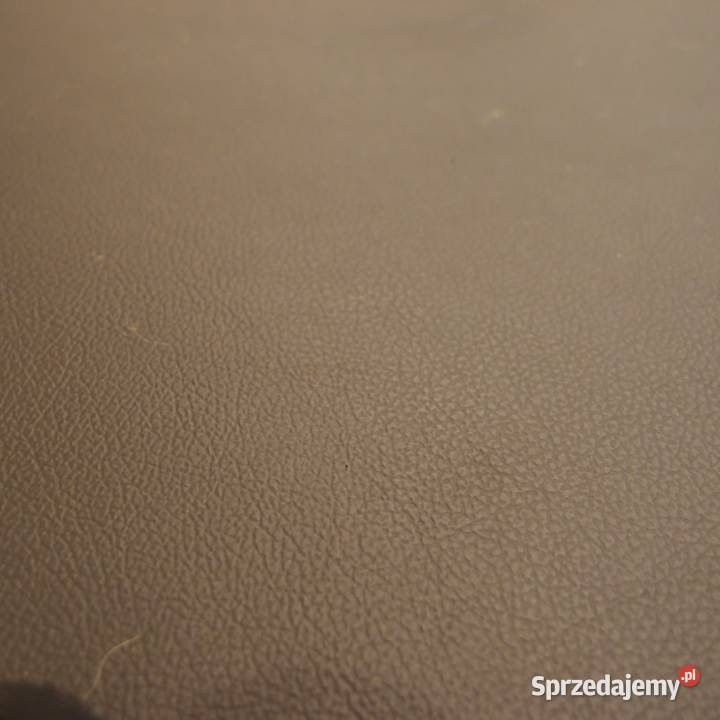 Klapa do VW T3 sprzedam