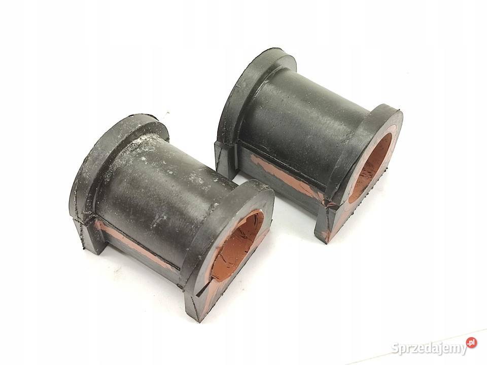 GUMY DRĄŻKA STABILIZATORA IVECO 7914 32x60x40mm