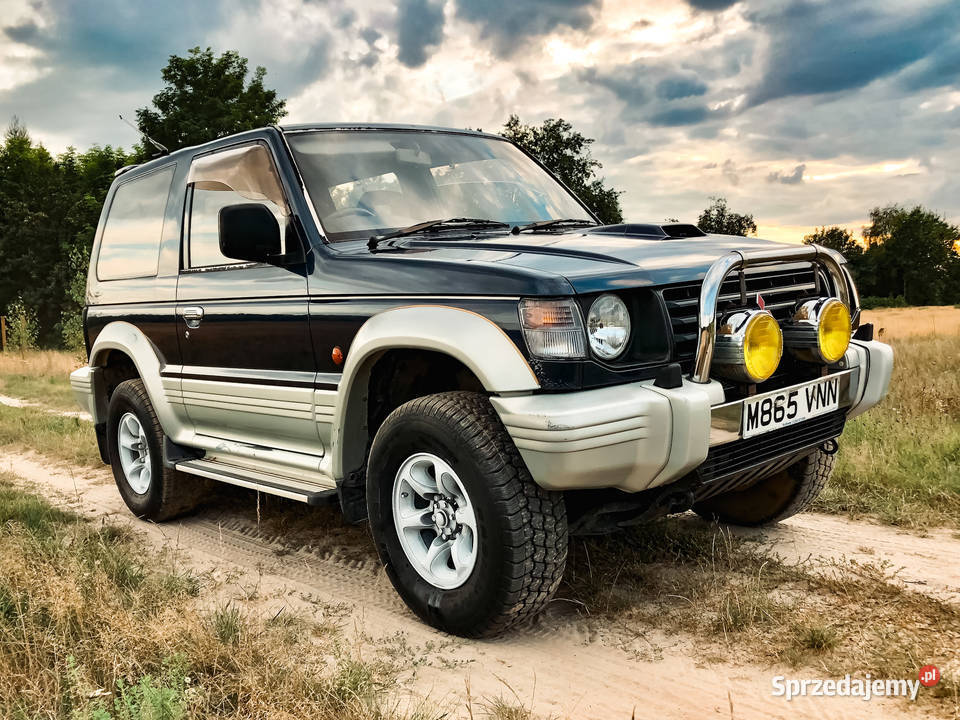 Sprzedam Anglik import Japonia Biała Podlaska