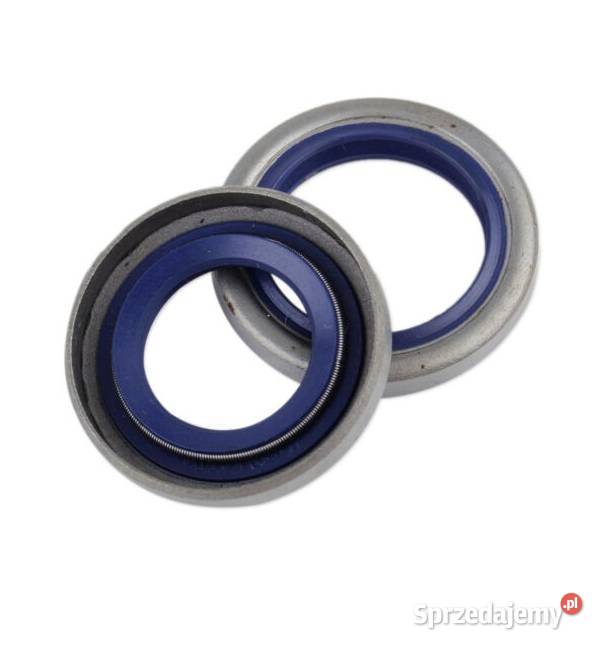 Uszczelniacz Wału Husqvarna 362365371372375 264 Ostrołęka