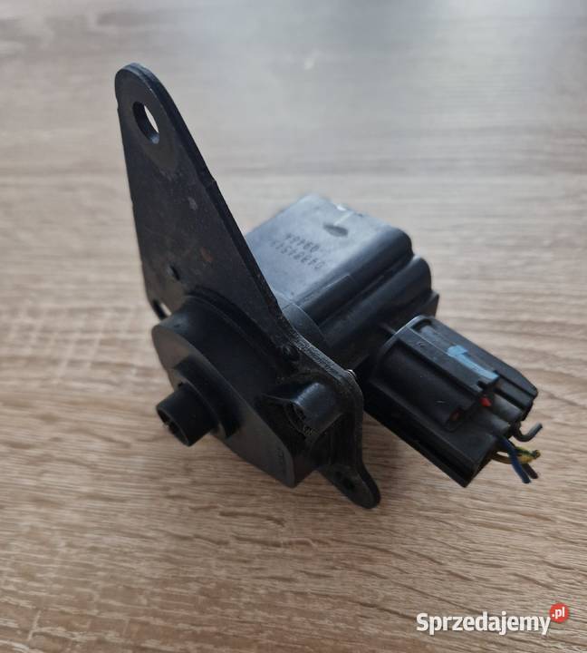 Nastawnik klap kolektora Dodge Jeep Chrysler Silniki krokowe