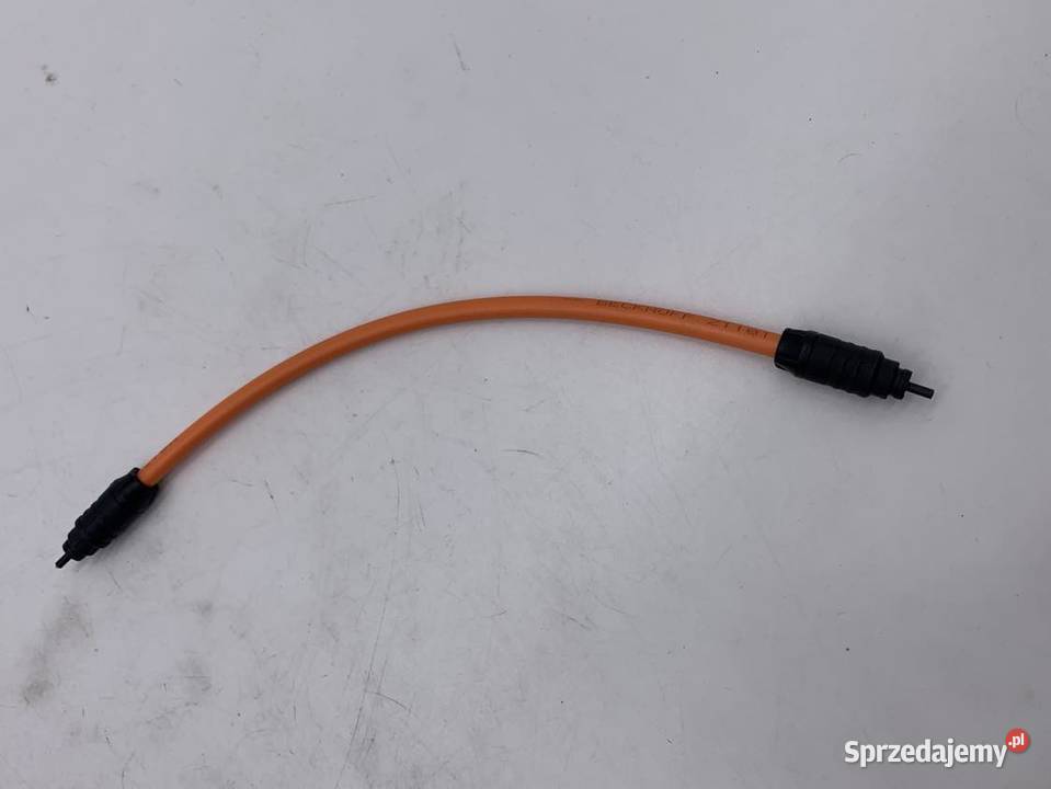 Beckhoff ZK102001010001 IPLink cable 025m Warszawa