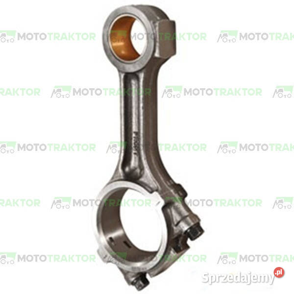 KORBOWÓD SILNIKA 41mm JOHN DEERE RE42733 Łążynek sprzedam
