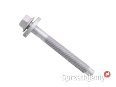 TOYOTA Rav4 Sruba mocujaca kolyske silnika Pozostałe Kąty Wrocławskie