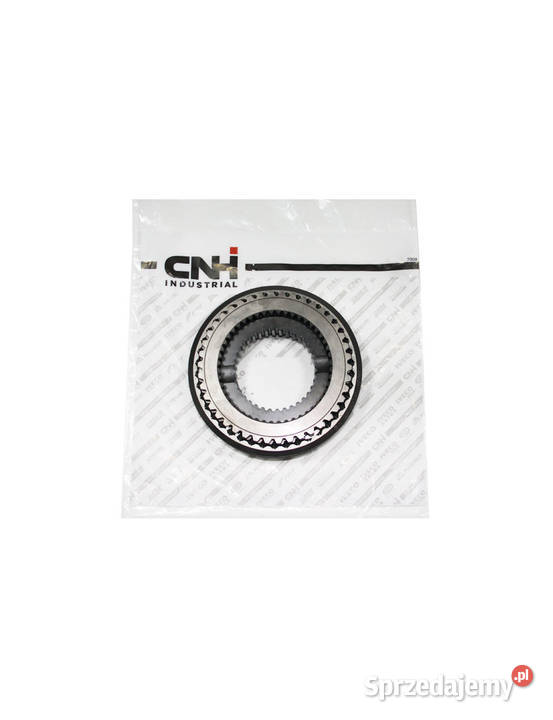 87534217 Synchronizator Puma CVT CVX Magnum T7 Warszawa