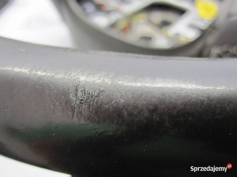 MOKKA A 14r kierownica 140428GSUV1198 osobowe Kierownice świętokrzyskie Kielce