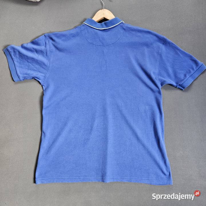 Koszulka polo BOSS Hugo Boss XL Bielsko-Biała