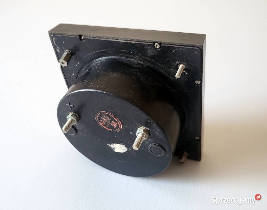 Woltomierz tablicowy bez posobnika lubelskie Włodawa