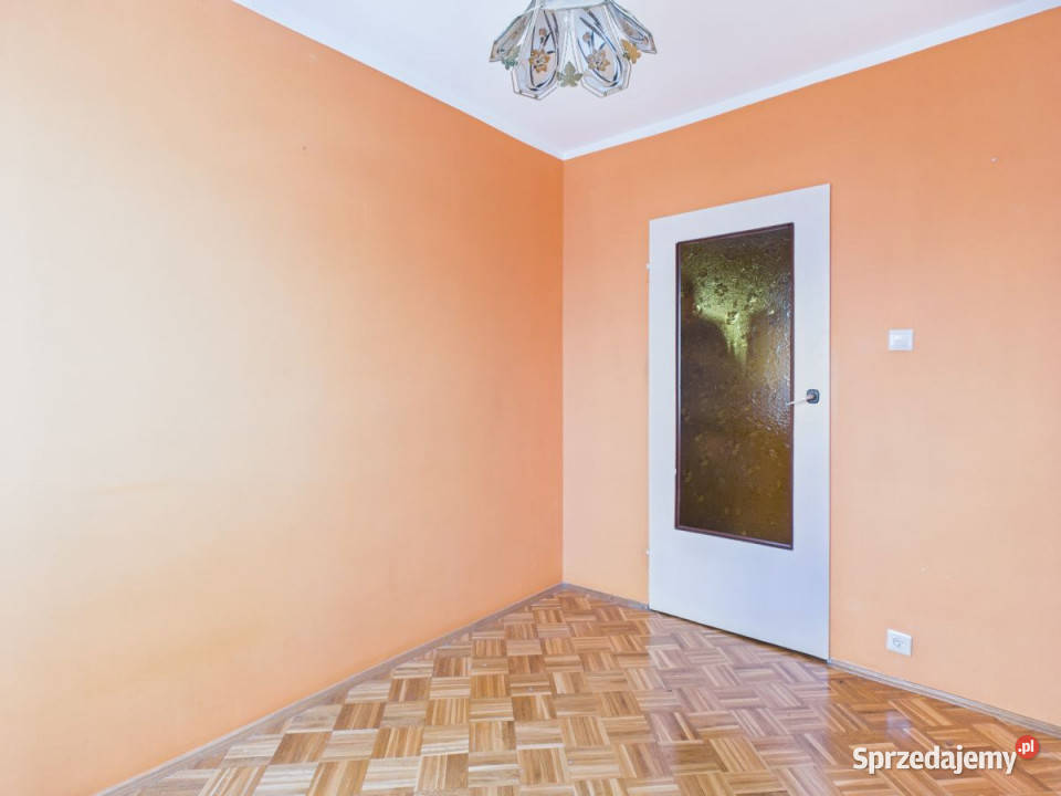 Ogłoszenie mieszkanie Toruń Szarych Szeregów blok Sprzedaż Mieszkania