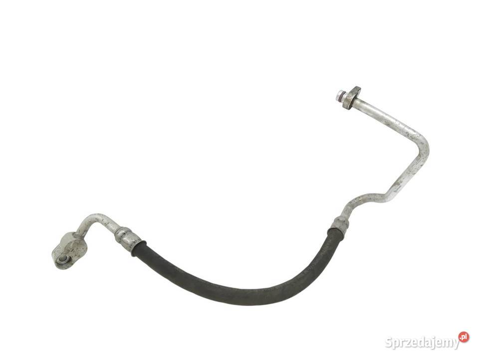 PRZEWÓD KLIMATYZACJI 2Q0816721A Seat Ibiza V