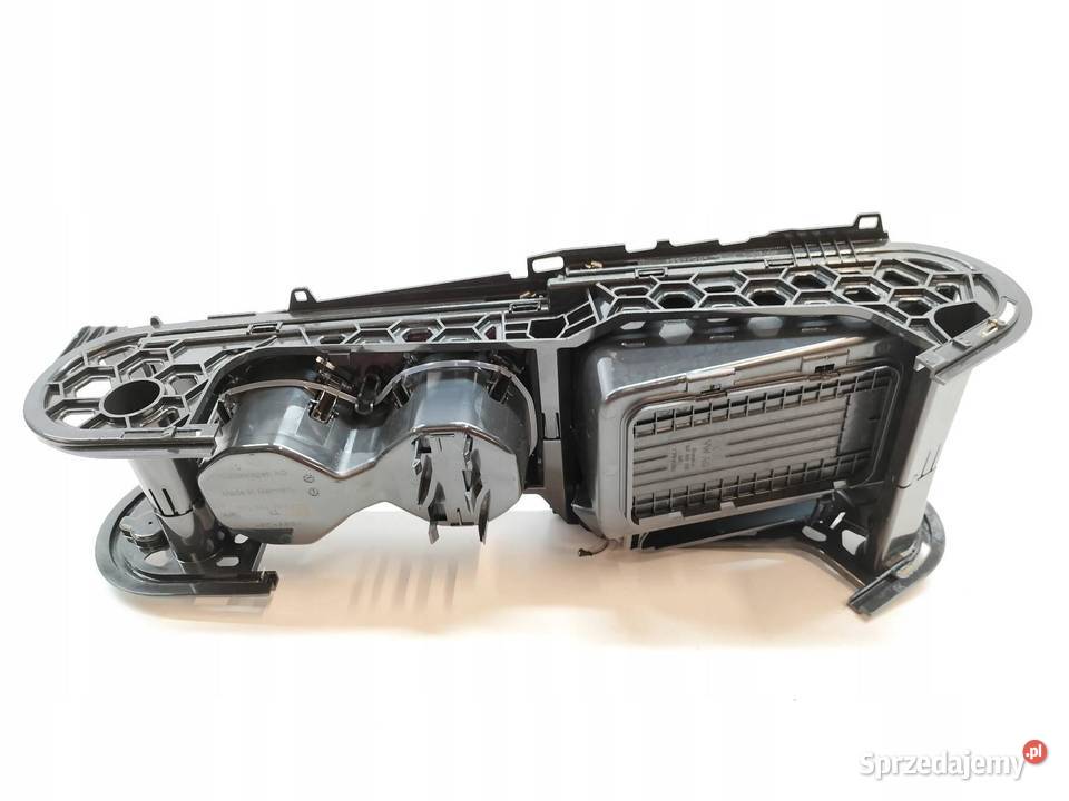 UCHWYT NA KUBEK 3P1864263 Skoda Superb IV 2023