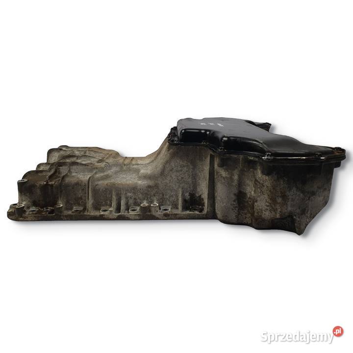 MISKA OLEJOWA Mercedes W219 35 V6 R2720140802 Chełm