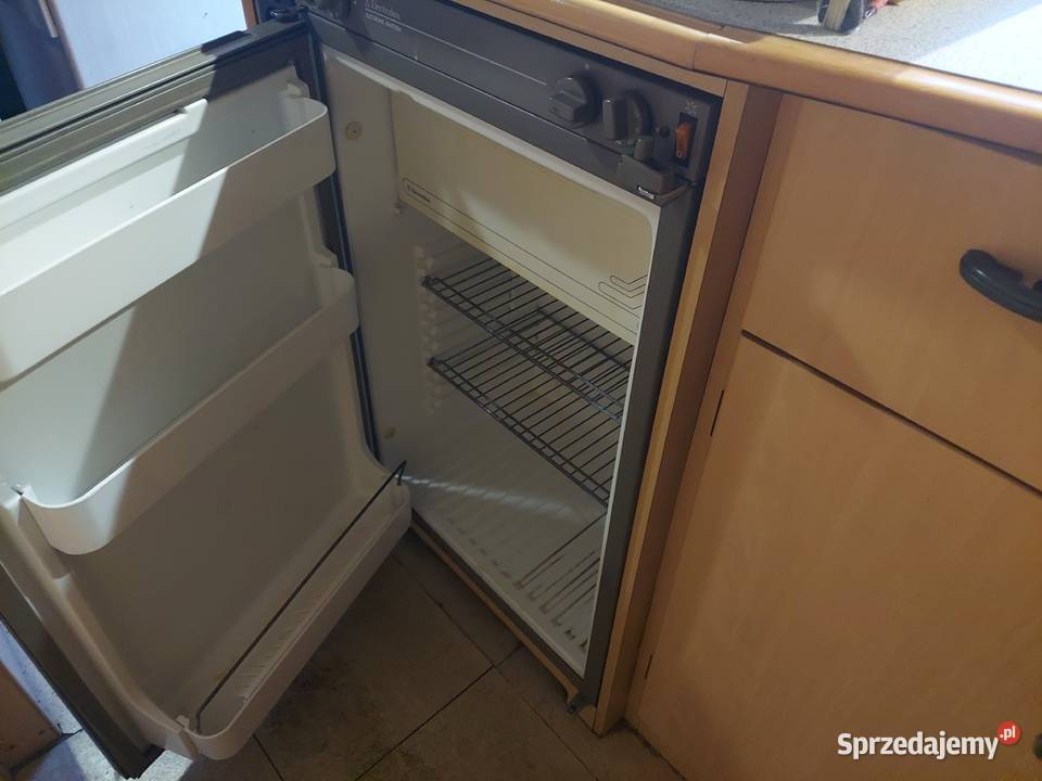 Kamper Ford transit 1997 r łóżko piętrowe Glinno