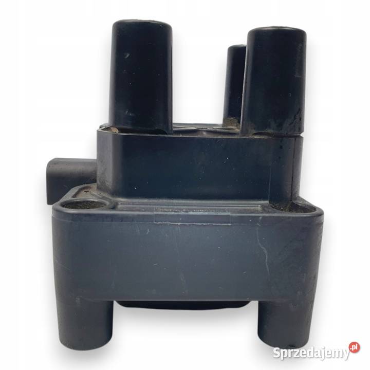CEWKA ZAPŁONOWA Ford Focus MK2 16 16V 0221503485 Chełm
