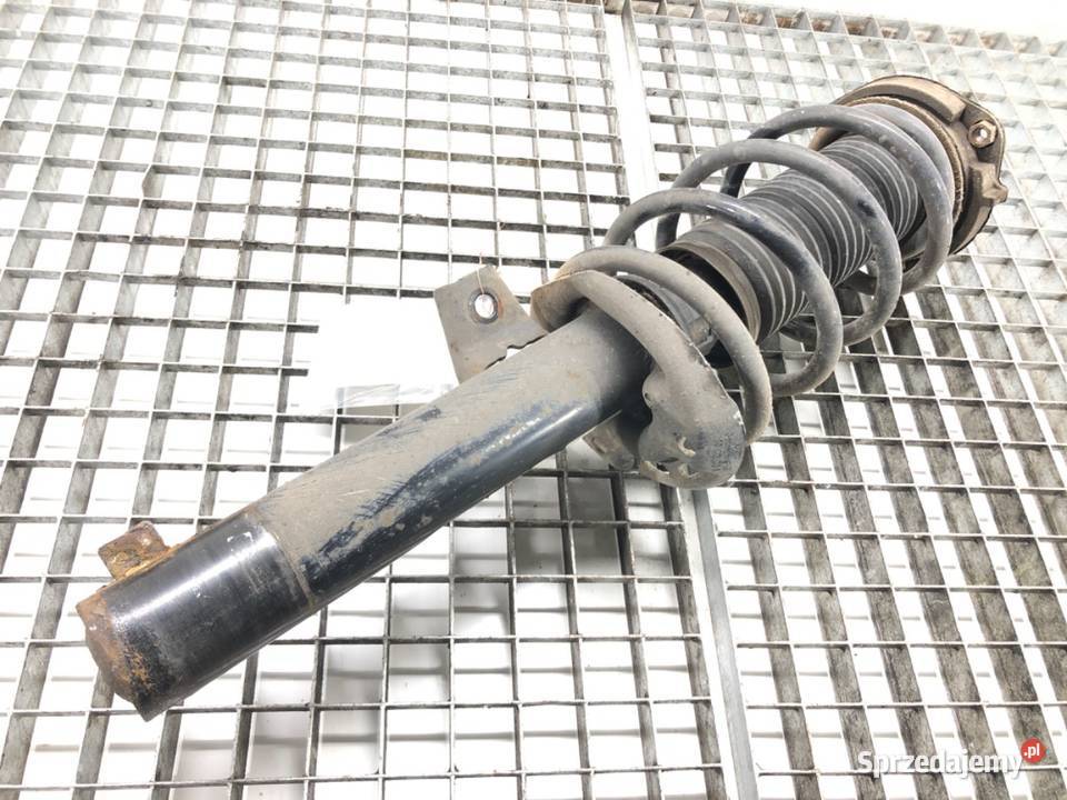 AMORTYZATOR LEWY PRZÓD VW CADDY IV 20 2K5413031