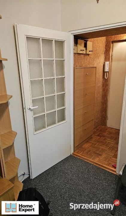 1pok 28met Uniwersytetu Ekonomicznego WINDA 13298zł/m2