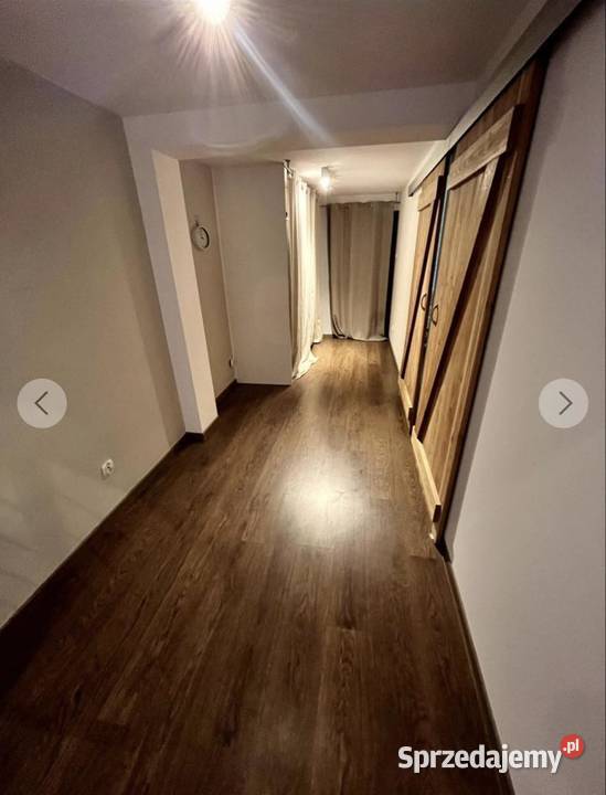 Sprzedam mieszkanie 2 poziomowe 100m3pokoje Apartamenty i mieszkania dolnośląskie Jelenia Góra