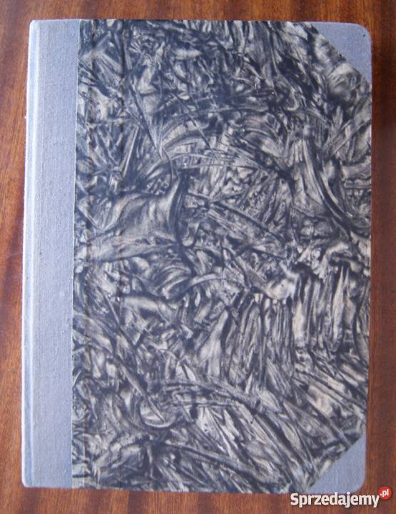 Jerzy E Płomieński W kręgu polskiej irredenty Parczew