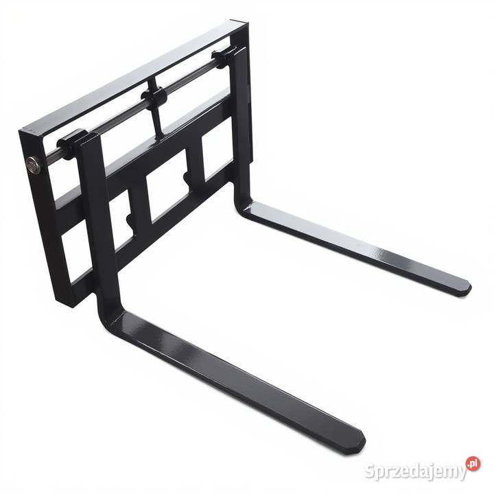 WIDŁY JSB MINI kujawsko-pomorskie