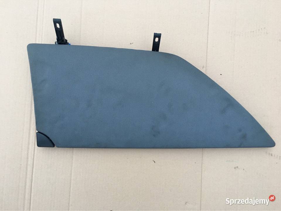 klapka schowka lewa prawa peugeot 807 Citroen c8 osobowe Chojnice