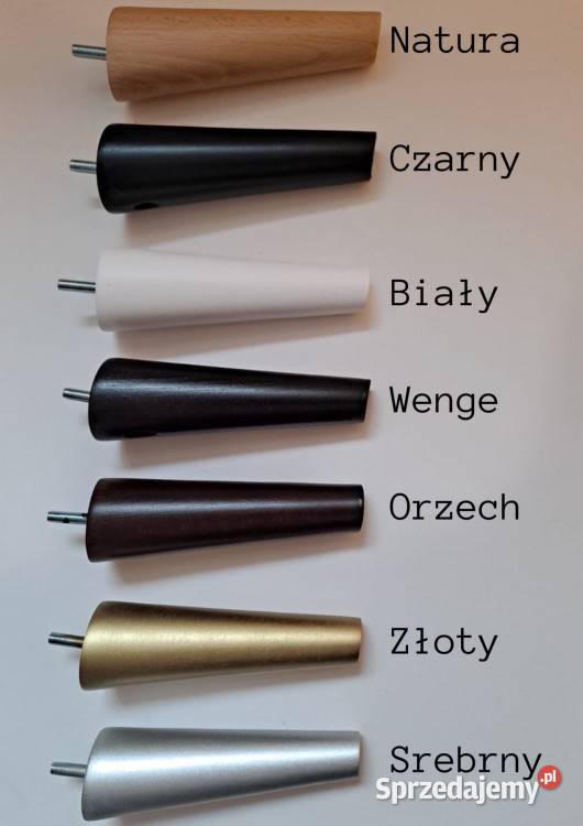 Łóżko tapicerowane AGATA 180x200 producenta mazowieckie Warszawa
