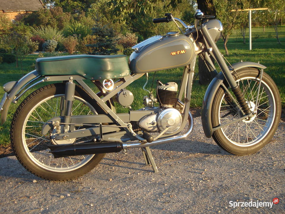 3xJunakWskWFM dolnośląskie Wrocław