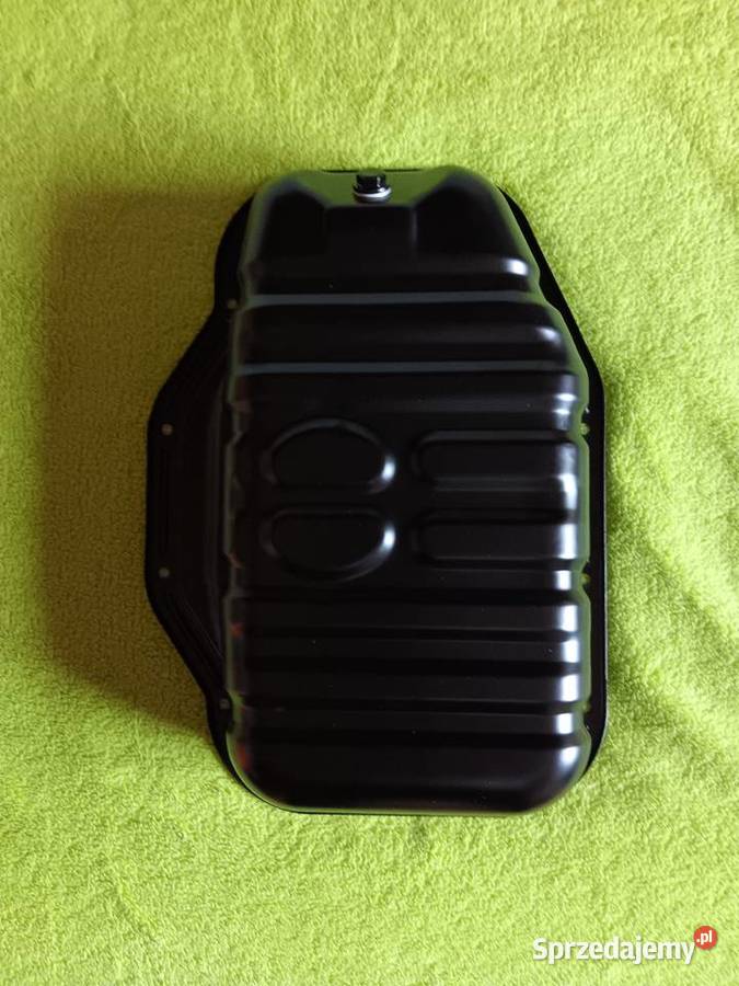 Miska olejowa Lexus SC430 GS430 1210250070 Katowice