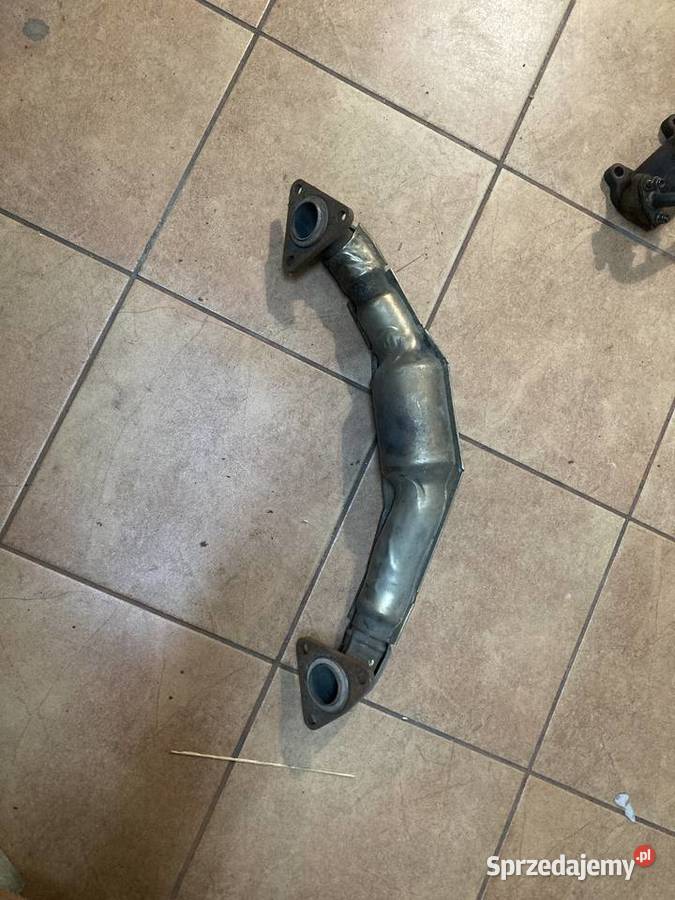 4runner rura Rakoniewice