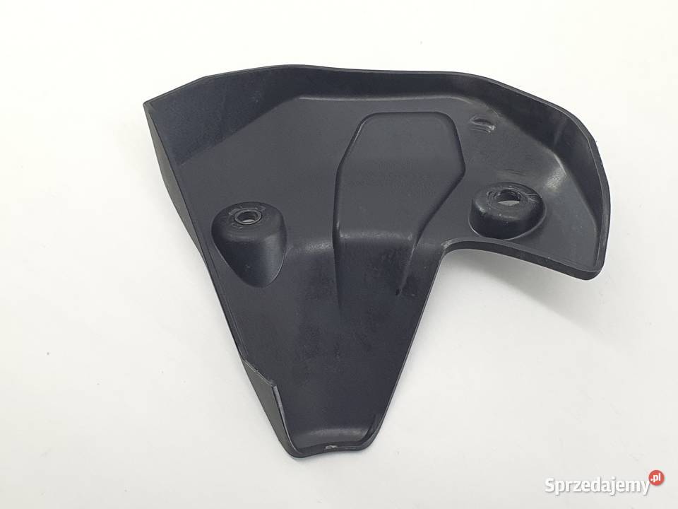DEKIEL OSLONA POKRYWA HONDA CRF 1000 AFRICA TWIN Silniki i osprzęt łódzkie Janowice