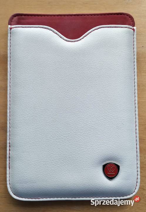 Prestigio Multipad 2 pro duo 70 Przekątna ekranu 7 mazowieckie Warszawa sprzedam