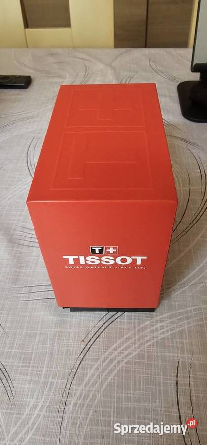 Tissot Kutno