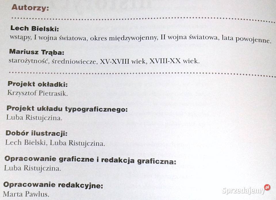 Tablice historyczne Lech Bielski Mariusz Trąba Chełm