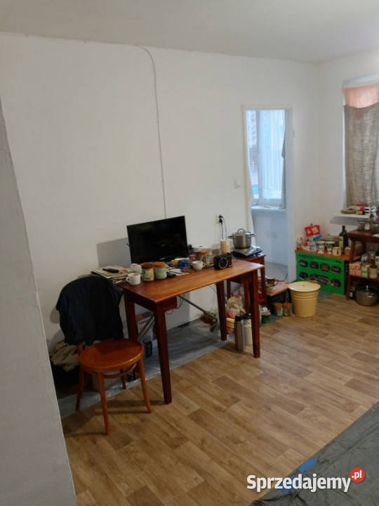 Super Okazja w Kołobrzegu Top remoncie Bez 12115zł/m2 Kołobrzeg