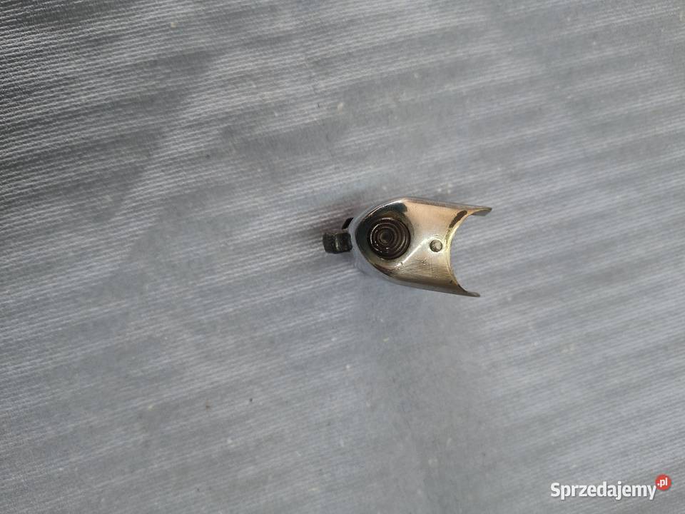 Przełącznik świateł Jawa 175 250 350 Kowalczyk podkarpackie Rzeszów