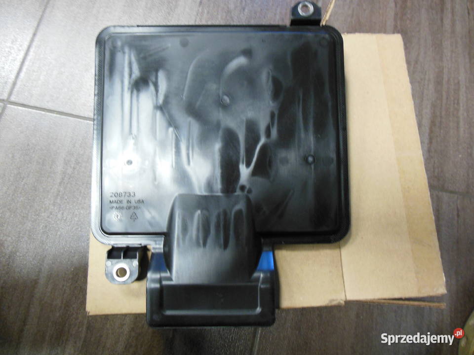 Mopar Filtr Oleju Skrzyni Jeep 68417054Ab Kozy