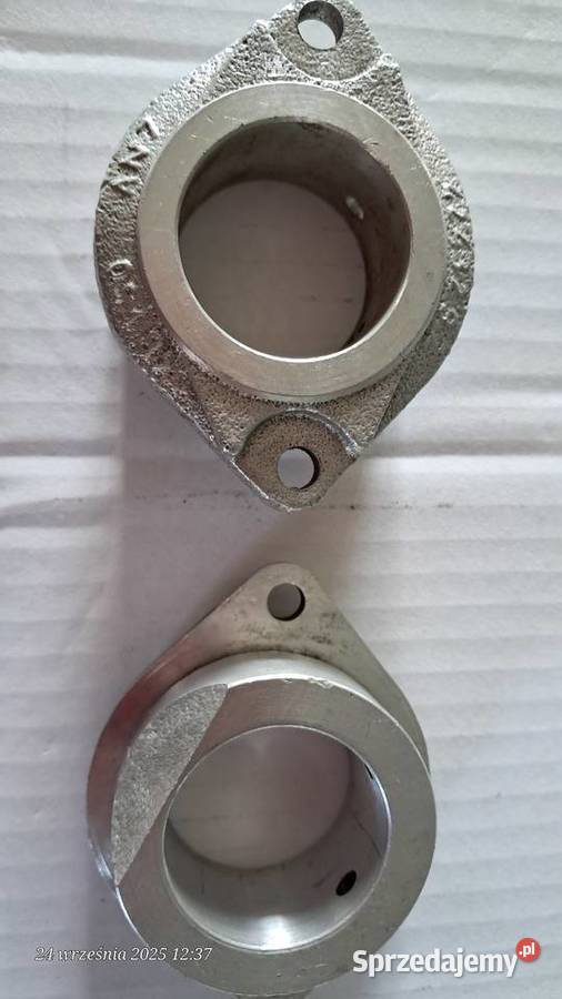 PANEWKA PRZEDNIA WALKA ROZRZĄDU FIAT 125P Pozostałe Kurów sprzedam