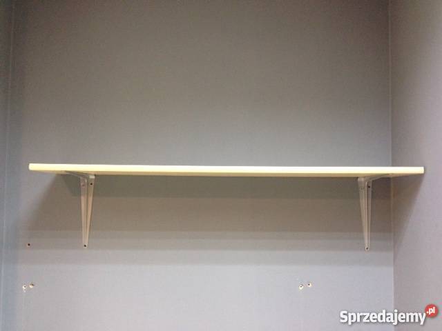 manekiny czarne ecru Sklep Rzeszów sprzedam