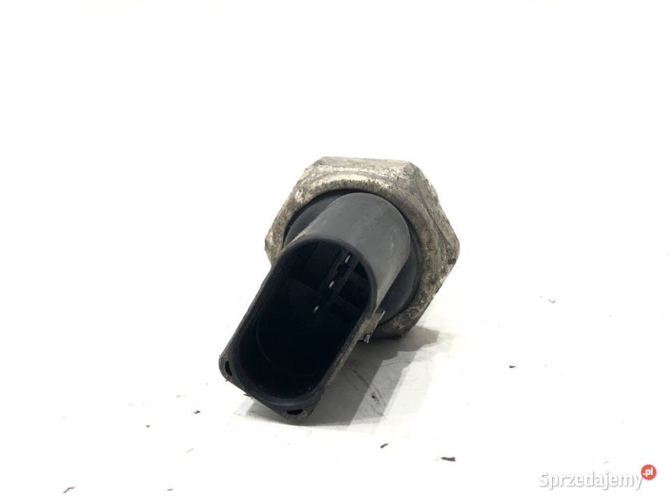 CZUJNIK KLIMATYZACJI AUDI A4 B8 6ZL351028 20 143 podkarpackie