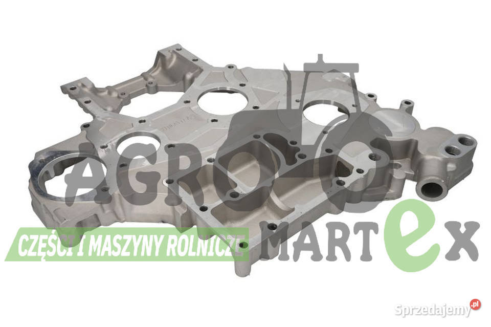 02201823 02202339 02202339 OBUDOWA ROZRZĄDU dolnośląskie Wichrów