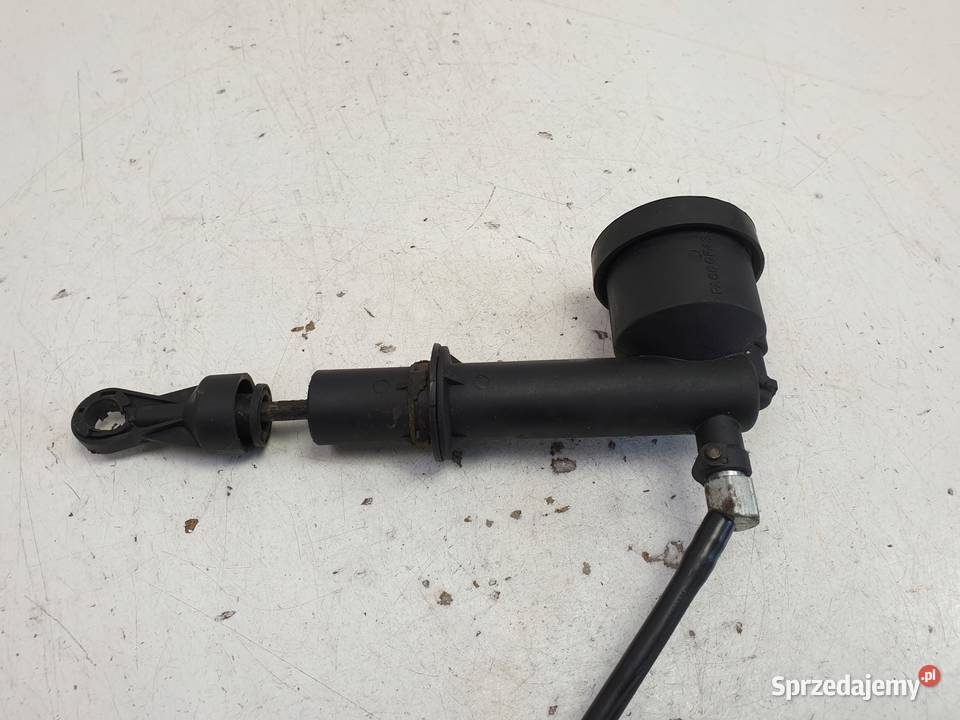 Land Rover Freelander WYSPRZĘGLIK POMPKA osobowe Sprzęgła i elementy Rudka sprzedam