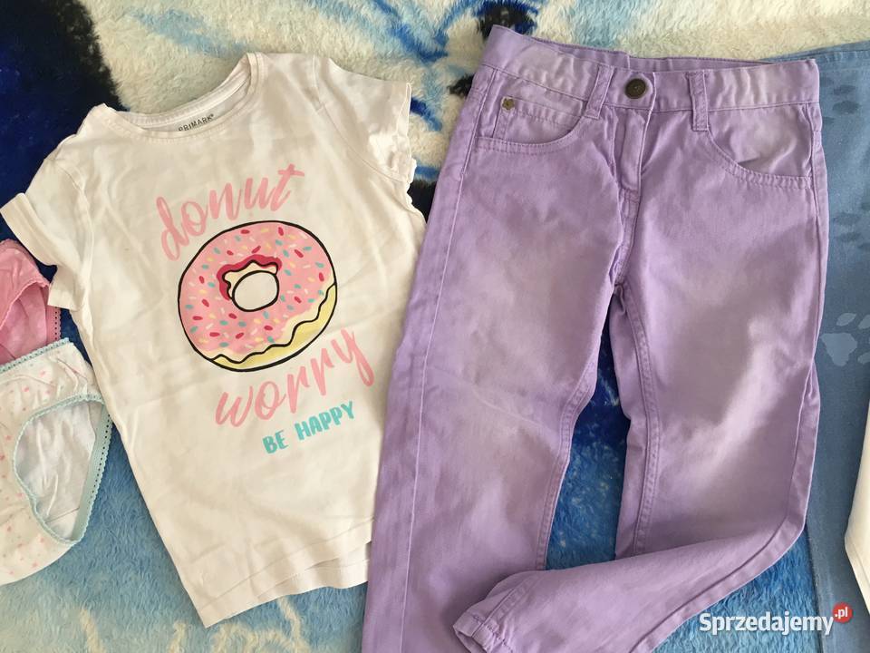 zestaw paka dziewczynka lato zima sukienka dziewczynka podkarpackie