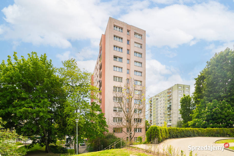 Kawalerka z potencjałem na 2 pokojeosPrzyjaźni zachodniopomorskie Szczecin