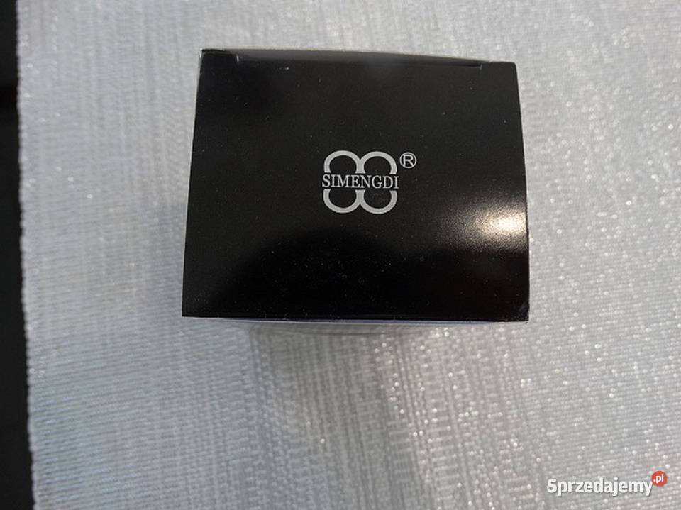 Krem na Dzień Simengdi Przeciwzmarszczkowy Pearl Dla kobiet Łomża