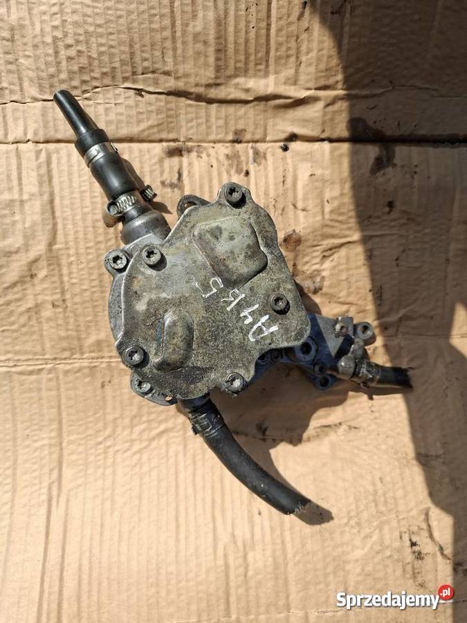 Pompa Vacum Audi A4 B5 19D