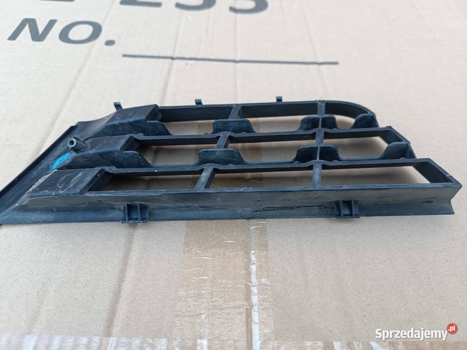 Renault Laguna 2 II fl Lift 0507 atrapa kratka śląskie