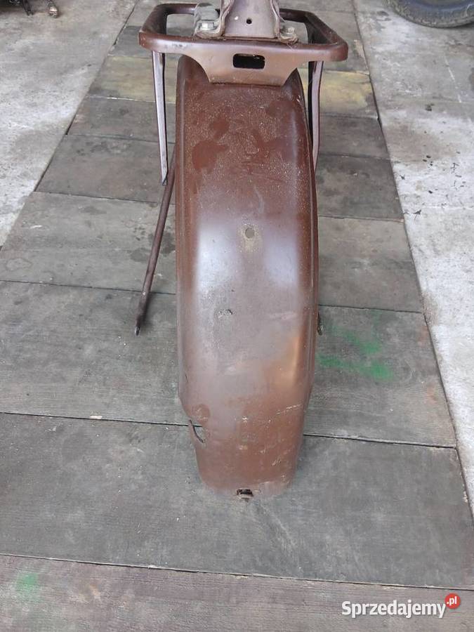 M72 blotnikk750 dnieprural